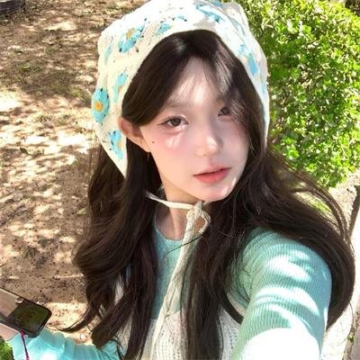 麻醉风暴2 在线观看