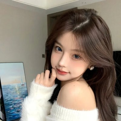 加州冬日 在线观看