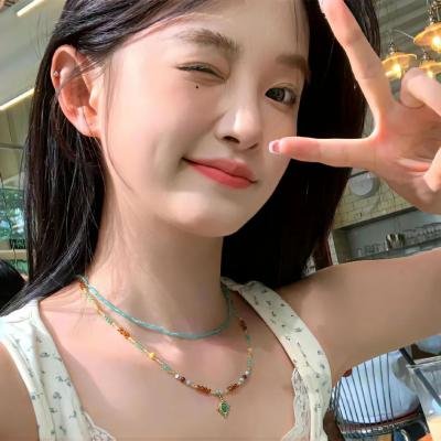 殴打诱发者 在线观看