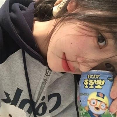 蜘蛛侠第二季 在线观看