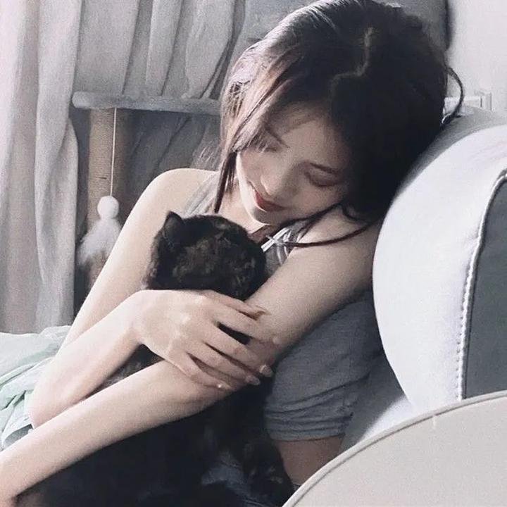狩猎记 在线观看
