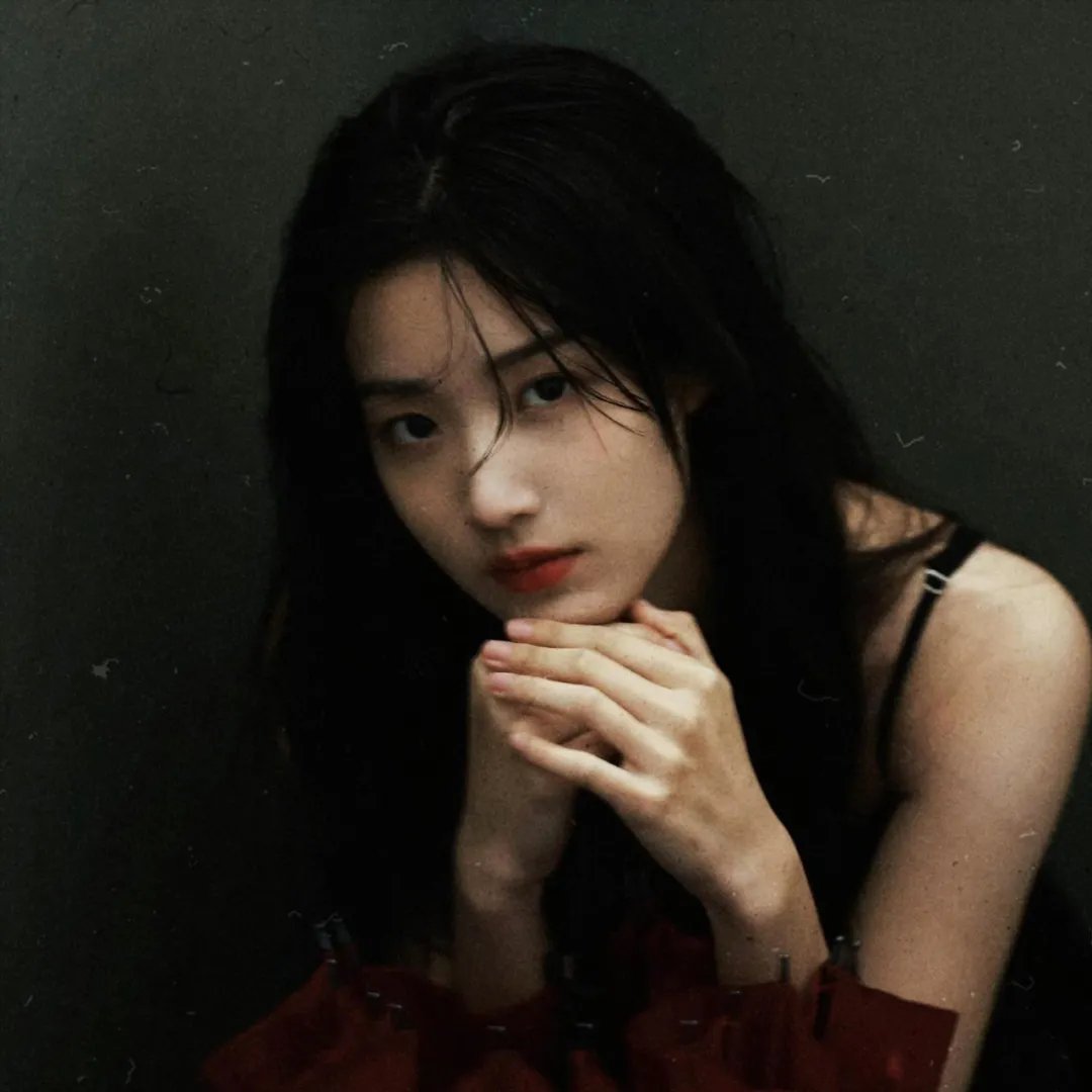 佳媞的幸福 在线观看
