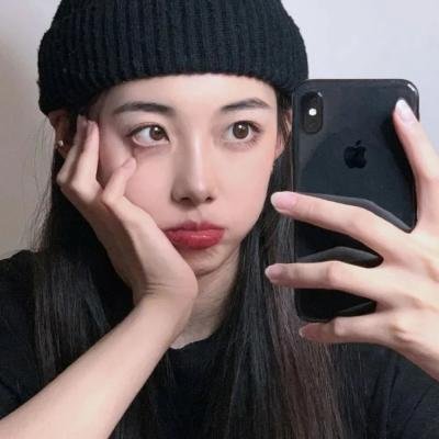 魔法科高校的劣等生第三季 在线观看