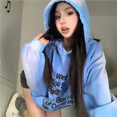 疯狂兔宝 在线观看
