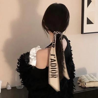 小姐 在线观看