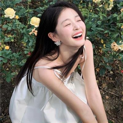 怪兽有问题 在线观看