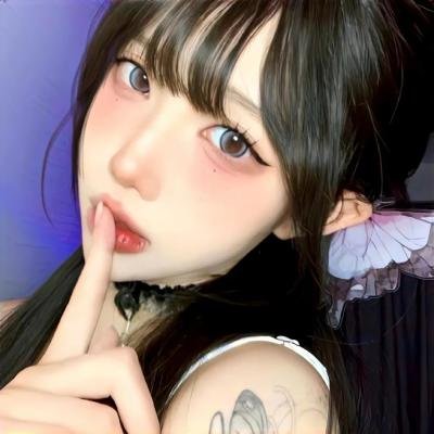 宿命论者 在线观看