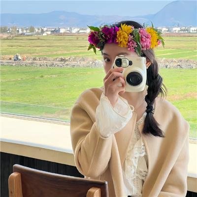 越洋记 在线观看