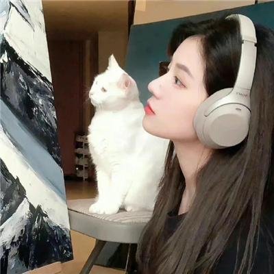 撩妹专家 在线观看