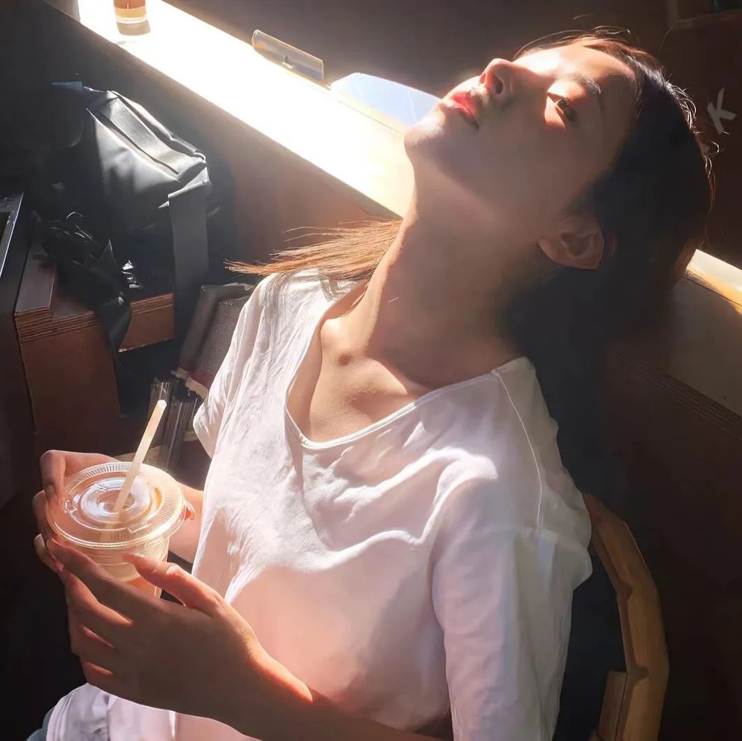 卖身契 在线观看