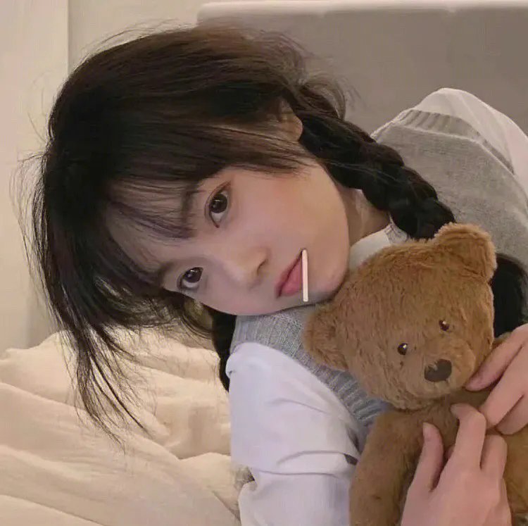 盲少爷恋上我 在线观看