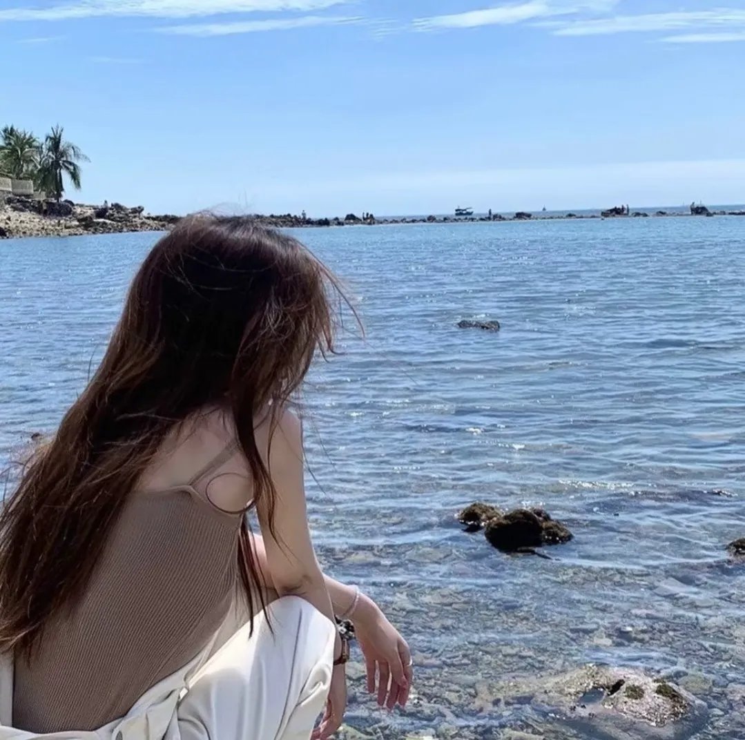 红酒烩鸡2 在线观看