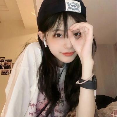 中国大侦探 在线观看